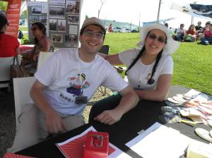 11538136_437951819716809_6660503564018660421_o