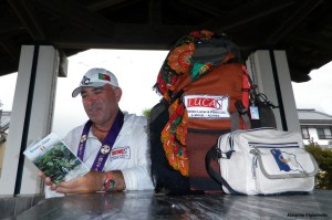 14 - Eu e a minha bagagem de todos os dias - Shikoku - JAPÃO copy