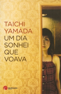 um dia sonhei que voava