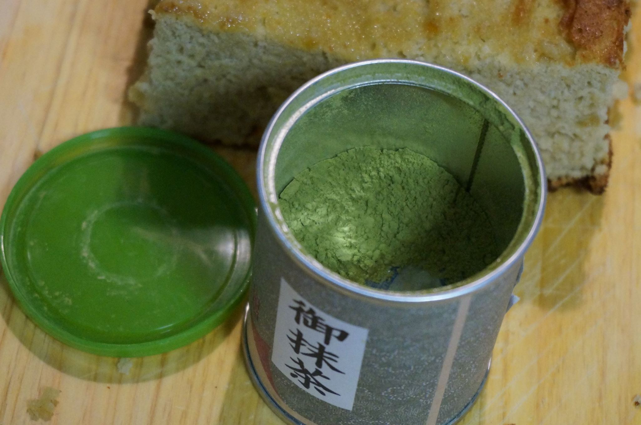 10296252_439898522855472_4144471361928175724_o