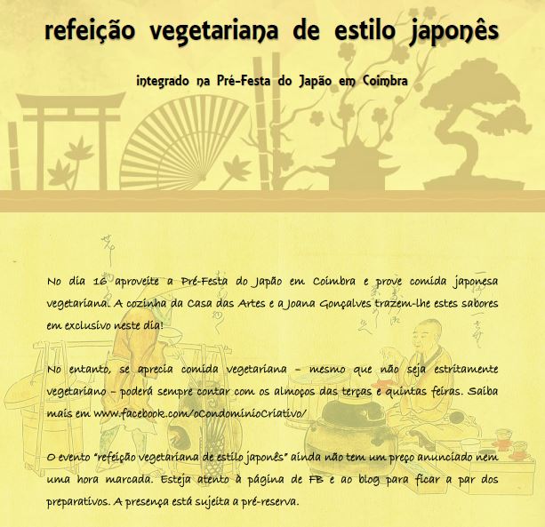 gastronomia pre festa jp