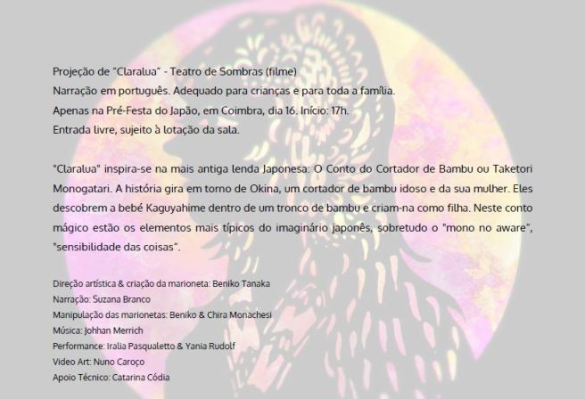 teatro de sombras pre festa jp