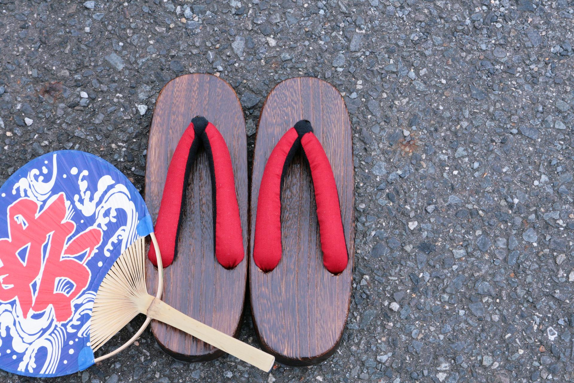 thumbnail para video mergulho niponico ginza