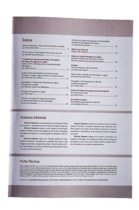 palavras_viajantes_indice