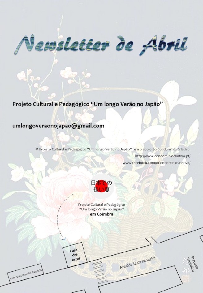 newsletter para abril de 2017_jpg_1