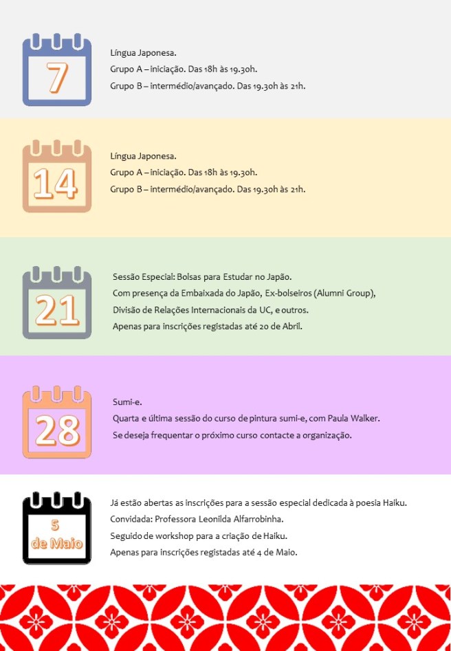 newsletter para abril de 2017_jpg_2