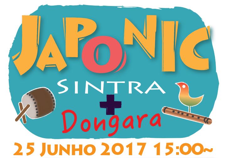 japonic sintra 1
