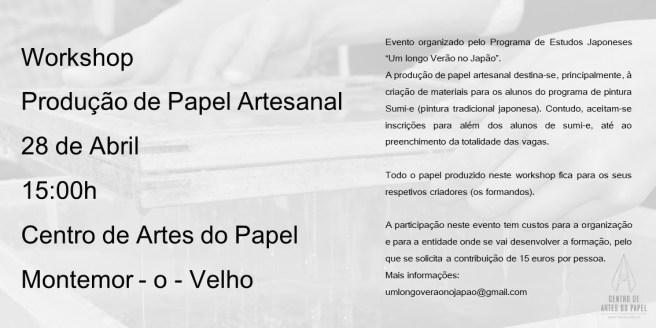 centro de artes do papel 28 abril _ flyer para imprimir