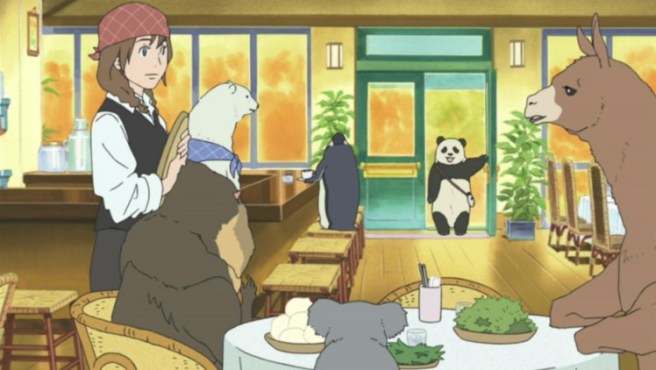 shirokuma cafe_1