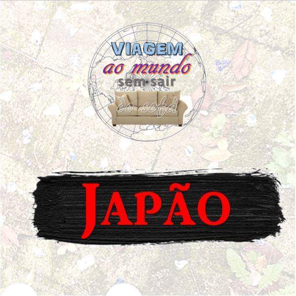 FB_IMG_1530624812519