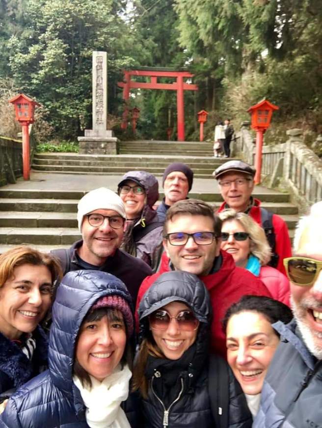 FB_IMG_1553805431570