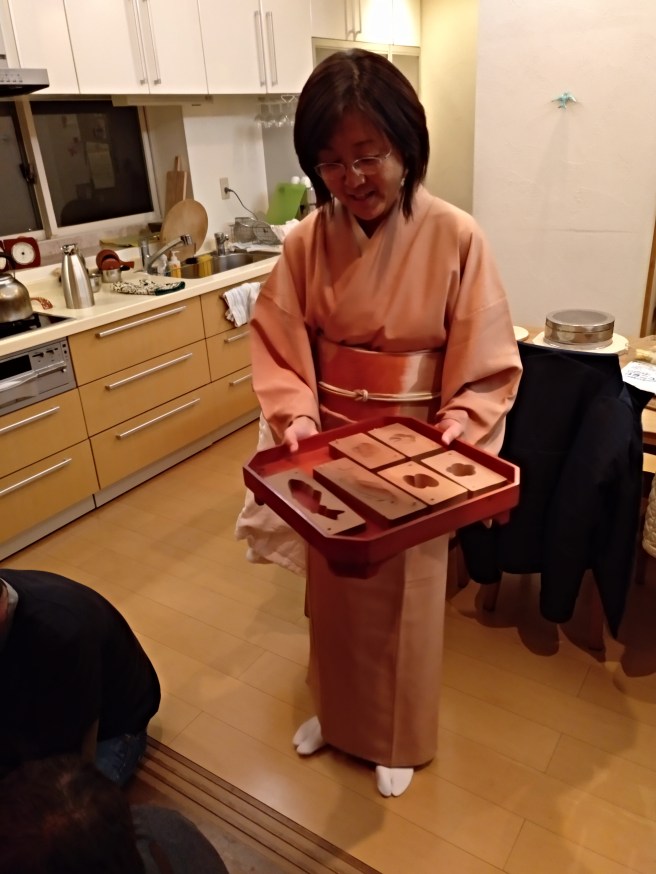 IMG_20190316_182038_367