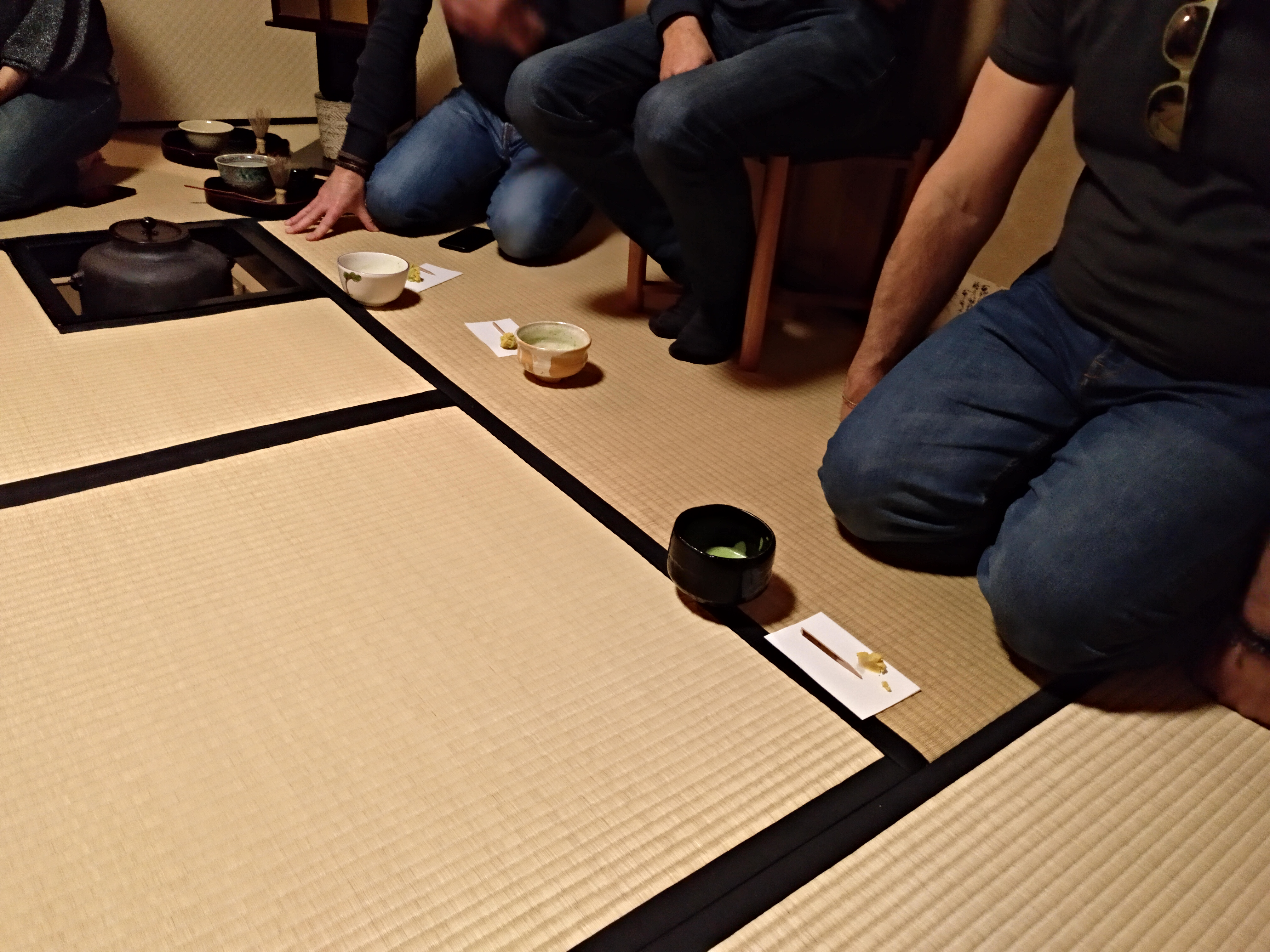 IMG_20190316_185039_058