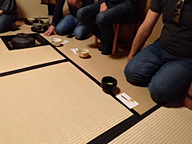 IMG_20190316_185039_058