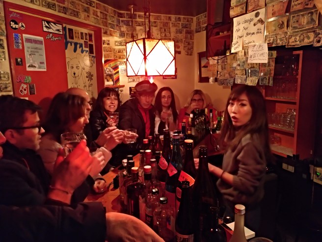 IMG_20190317_173335_664