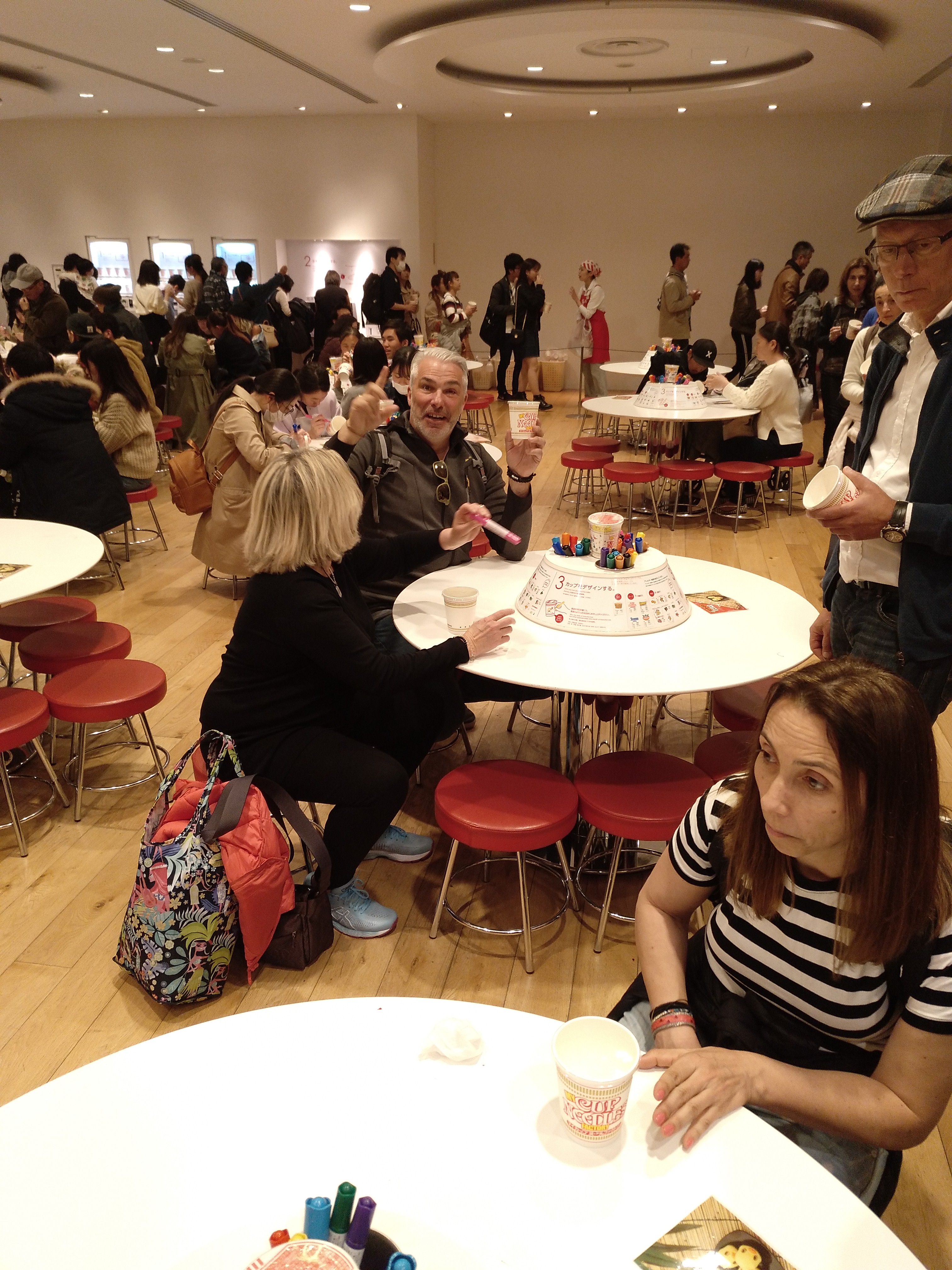 IMG_20190318_170615_521