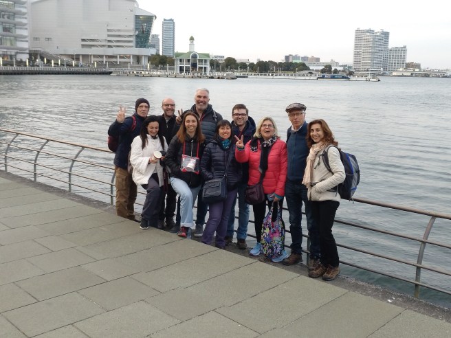 IMG_20190318_174101_385