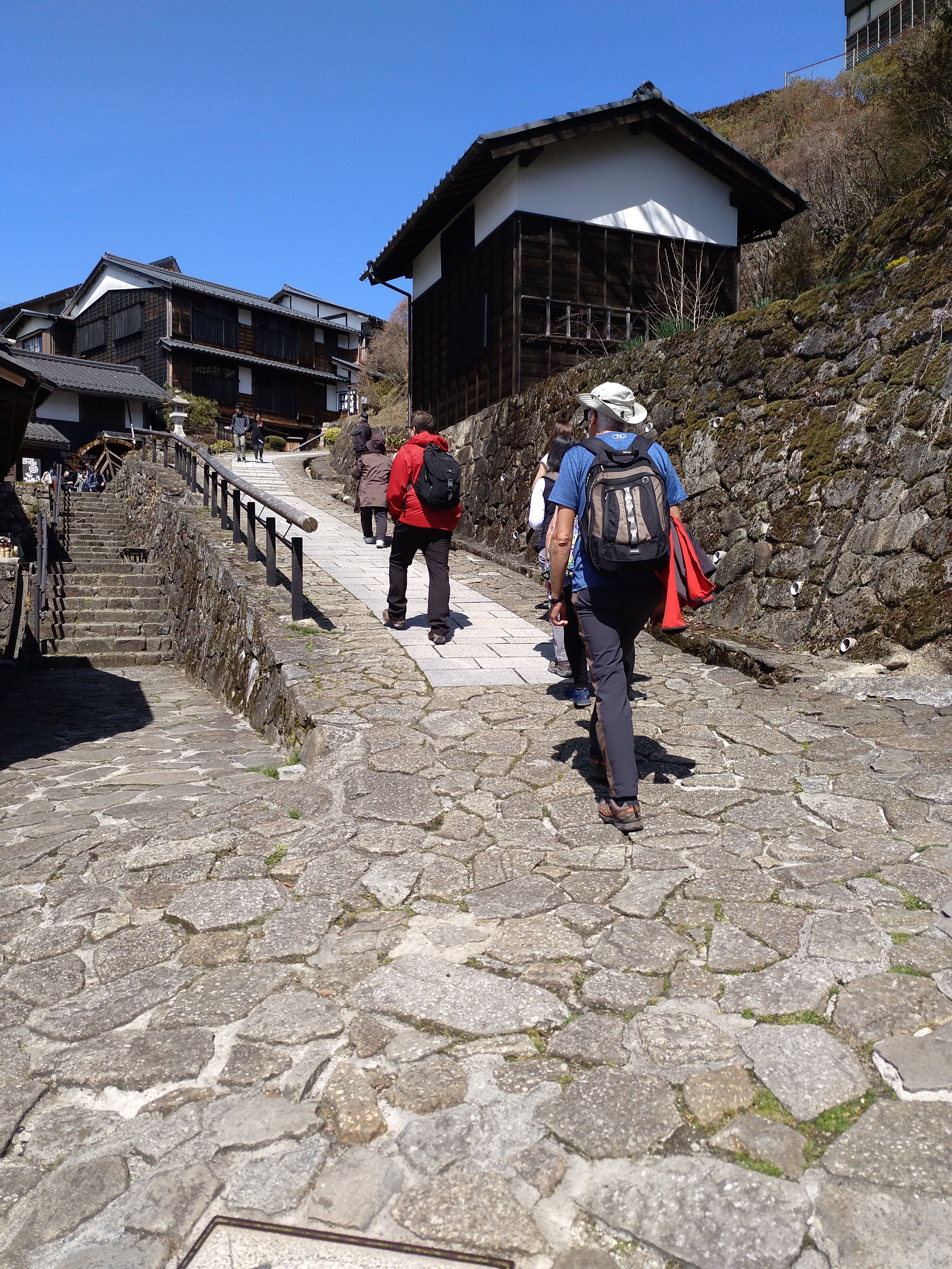 IMG_20190320_115317_134