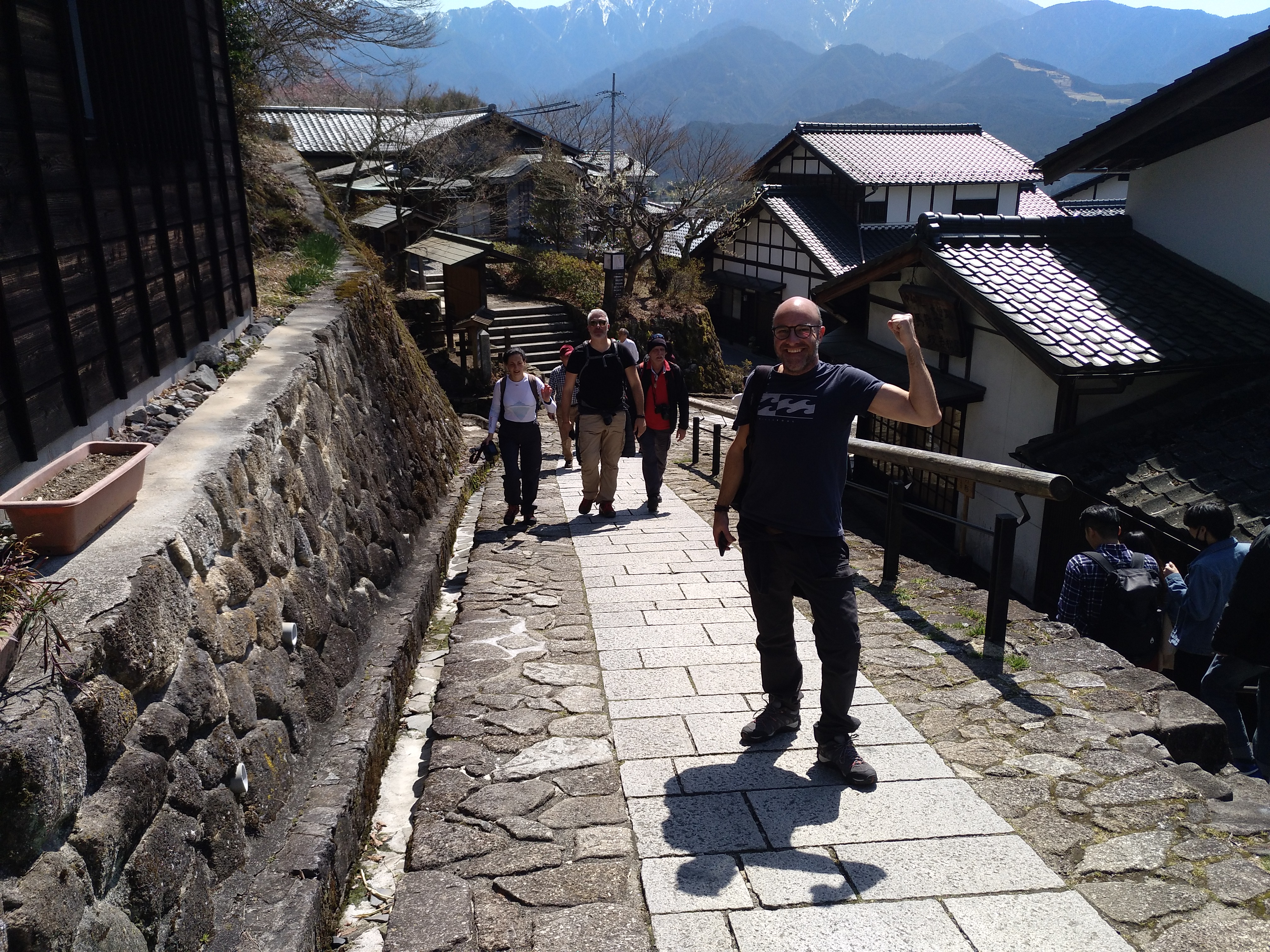 IMG_20190320_115406_921