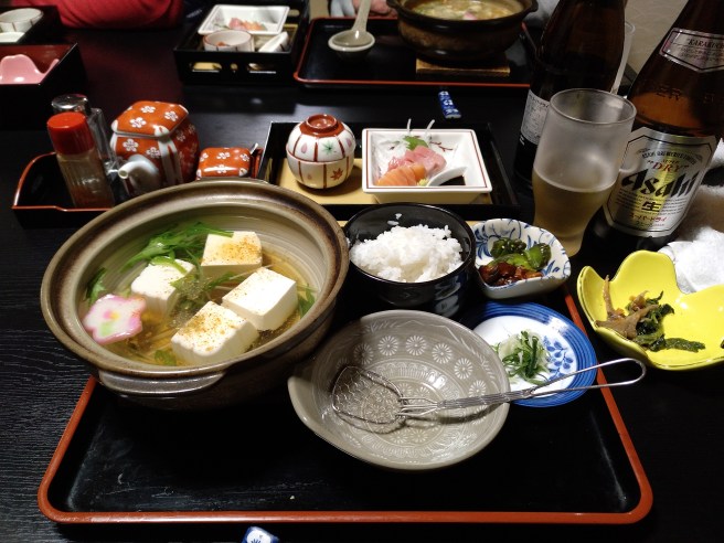 IMG_20190324_214612_266