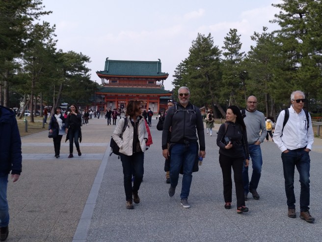 IMG_20190326_151040_413