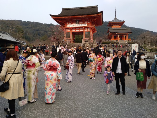 IMG_20190326_173248_300