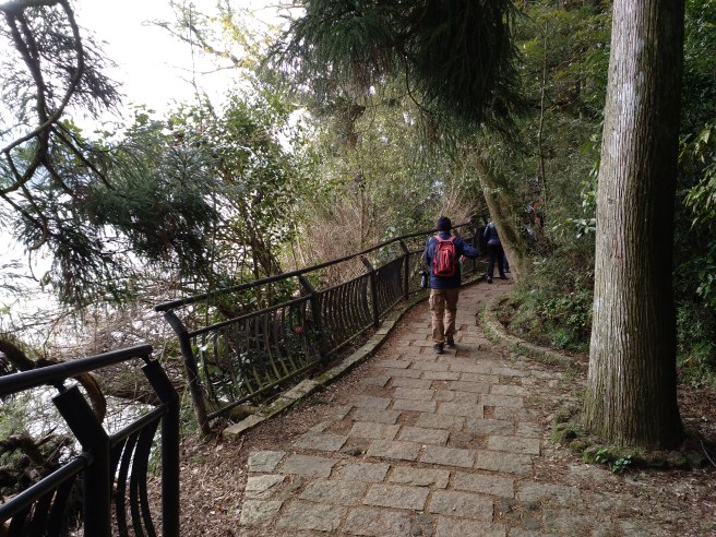 IMG_20190328_114345_763