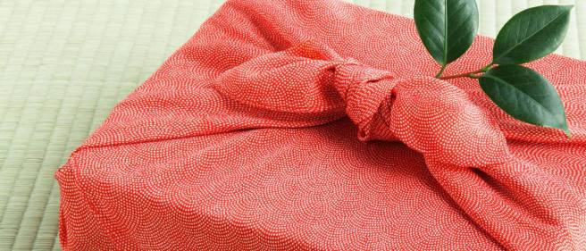 41475888_1010781149100537_218729576145092608_o