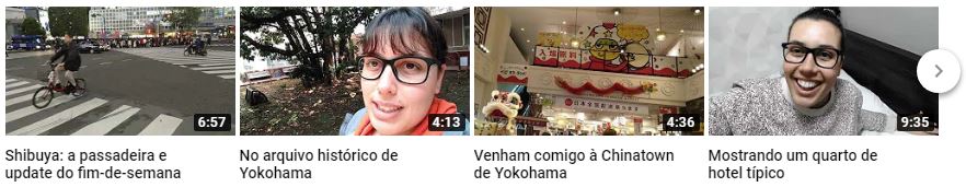 friso videos youtube