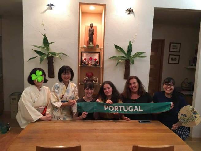 received_2405680886418528