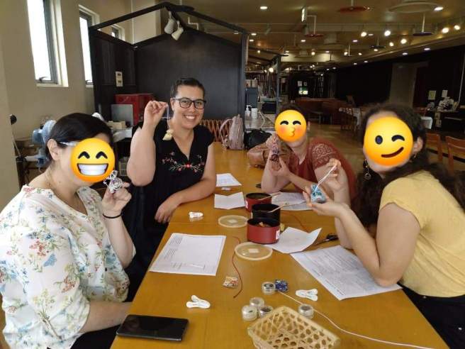 received_643203889501533